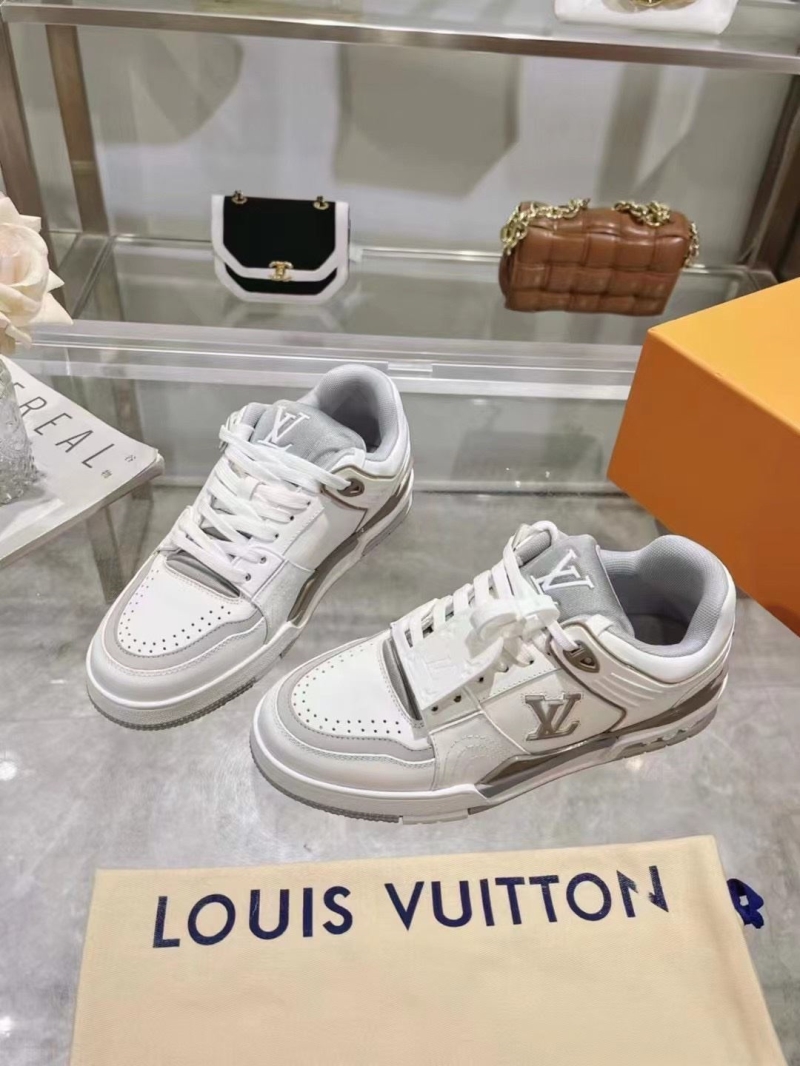 LV Sneakers